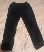 Spodnie dresowe dziewczęce 4f rozmiar 146