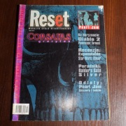 Reset nr (27) 7/1999