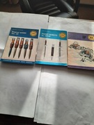 Typy broni i uzbrojenia