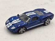 Hot Wheels Fast & Furious - Ford GT 40