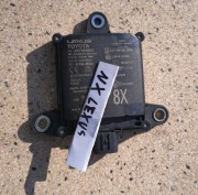 Lexus moduł radar martwego pola. 8816278070