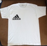 Koszulka męska M nowa