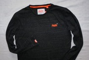 Bluzka SUPERDRY Orange Label Goods  r. XL 