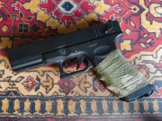 Glock 18c Elektryczny CYMA cm.030