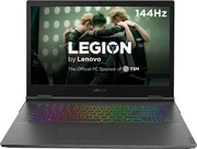 Lenovo y540 17.3 1660 ti