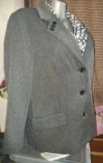 Marynarka damska M/L.