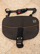 BeSafe Pregnant iZi Fix Adapter ciążowy do pasów bezpieczeństwa