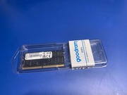 Goodram DDR5 16GB 4800Mhz CL40 SODIMM
