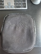 Pokrowiec na słuchawki Poly Voyager