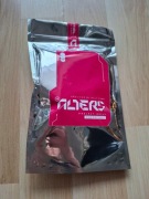 The Alters Project Dolly Essentials - kolekcjonerski pakiet startowy