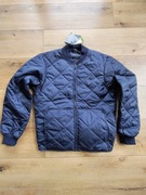 Mascot Thermo kurtka męska  budowlana robocza okazja 