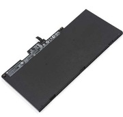 Bateria HP elitebook 840 G3 800513-001B
