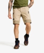 Szorty męskie RVRC - 2XL orginalne - outdoor