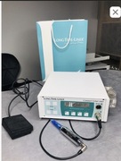 Urządzenie Long Time Liner PMU