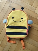 Plecak ship hop pszczółka
