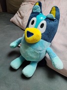 Maskotka piesek Bluey z bajki Disney 