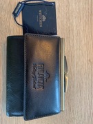 Portfel Damski Wittchen Czarny