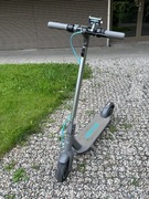 hulajnoga Motus 10 2022