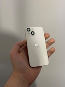 Korpus iPhone 13 mini 