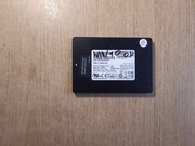 Dysk SSD  SAMSUNG   256 GB  2,5 cala