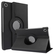 ETUI DO LENOVO TAB M10 HD Gen2 TB-X306X TB-X306F CZARNY