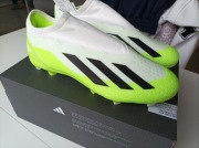 Buty korki Adidas X.Crazyfast.3 LL FG rozmiar 41