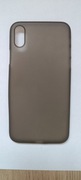 Etui do iPhone XS