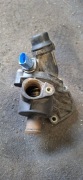Termostat obudowa Audi A4 B6 2.0 ALT 