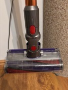 Dyson V10 Absolute New
