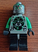 LEGO Classic Space System minifigurka sp024