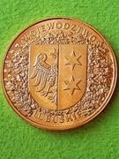 2 ZŁ 2004 WOJEWÓDZTWO LUBUSKIE