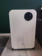 Oczyszczacz powietrza Klarta Forste 3 