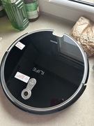 Robot ILIFE A8 – robot sprzątający