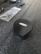 Rezerwuar aquacomputer ultitube d5 + leakshield