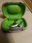 Aparat słuchowy Phonak Audeo I30-R (prawy+lewy) + zestaw pielęgnacyjny