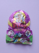 Figurka kucyk Filly Elves saszetka 