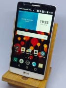 LG G3s LG-D722 Biały