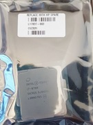 Procesor INTEL CORE I7-8700 6X3.2GHZ/12M/LGA1151 SR3QS