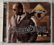 Numma Eyns DJ Tomekk CD