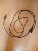 Przewód zasilający do prodiża 