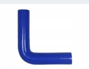 Nowe Kolanka silikonowe fi 22 zestaw 40szt 