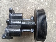 Pompa wody mercruiser 46-8M0137215 8M0139994  46-862914T10