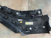 Nakładka błotnika BMW GO6