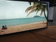 TV Panasonic Viera 50" plazma