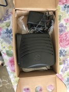 Modem Motorola SB5101E-CN