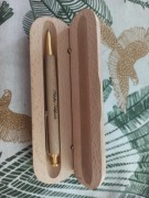 Długopis Pilicka telefonia