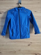 Kurtka jesienna/ wiosenna roz. 112/128