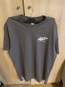 Koszulka sportowa 4F