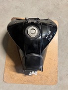 Zbiornik Paliwa Yamaha MT 09 Tracer 2019 