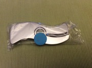 Tarcza tnąca do blendera Braun 4200 MQ9 